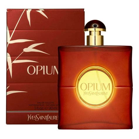 ysl opium perfume pink|ysl opium perfume price.